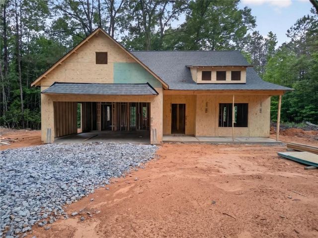 3230 Steadman Road, Tallapoosa, GA 30176