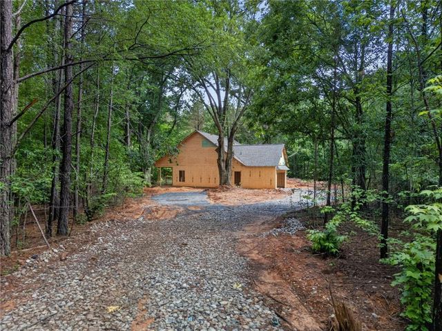 3230 Steadman Road, Tallapoosa, GA 30176