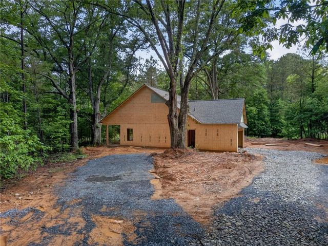 3230 Steadman Road, Tallapoosa, GA 30176