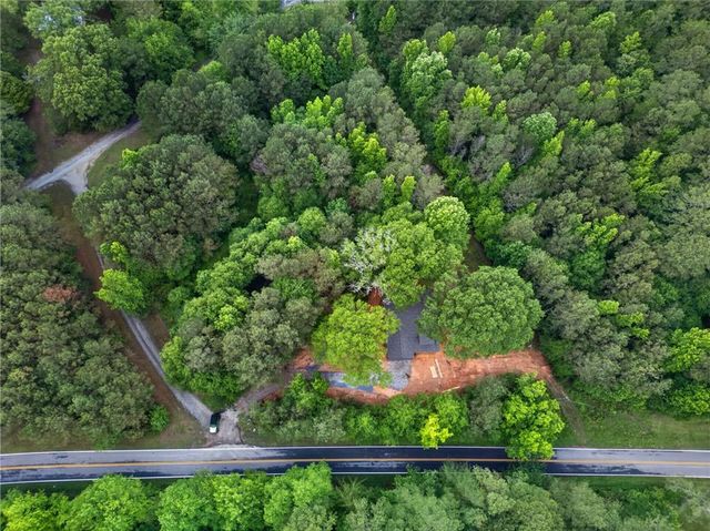 3230 Steadman Road, Tallapoosa, GA 30176