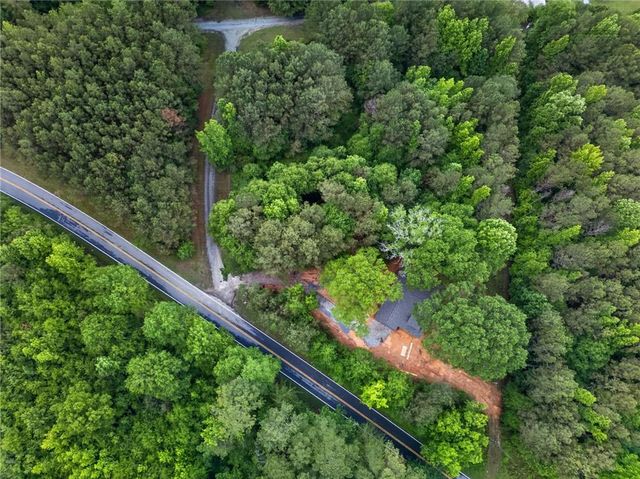 3230 Steadman Road, Tallapoosa, GA 30176