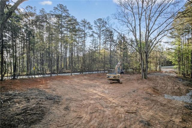3230 Steadman Road, Tallapoosa, GA 30176