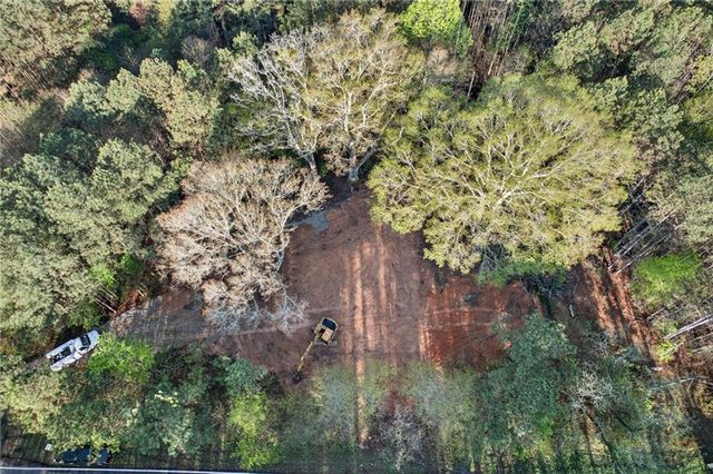 3230 Steadman Road, Tallapoosa, GA 30176