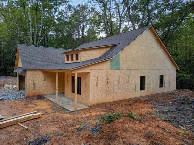 3230 Steadman Road, Tallapoosa, GA 30176