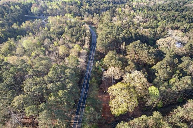 3230 Steadman Road, Tallapoosa, GA 30176