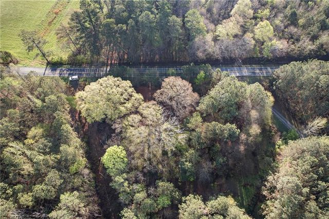 3230 Steadman Road, Tallapoosa, GA 30176
