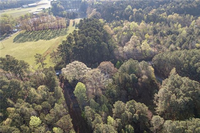 3230 Steadman Road, Tallapoosa, GA 30176