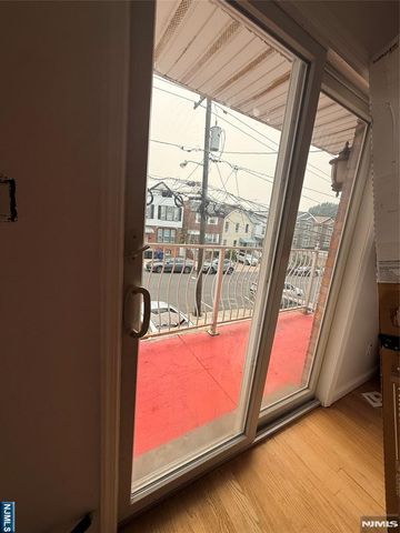 154 McAdoo Avenue, Jersey City, NJ 07305