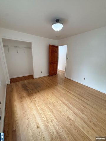 154 McAdoo Avenue, Jersey City, NJ 07305