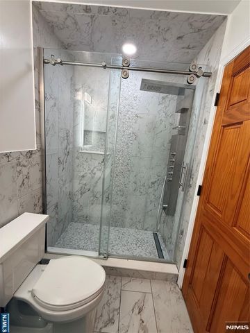 154 McAdoo Avenue, Jersey City, NJ 07305
