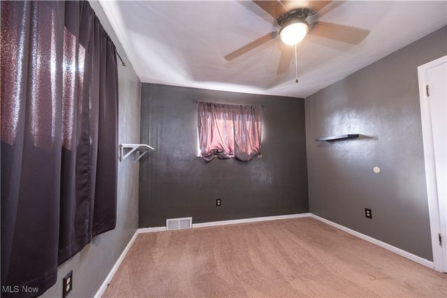 132 Linmar Street, Wintersville, OH 43953