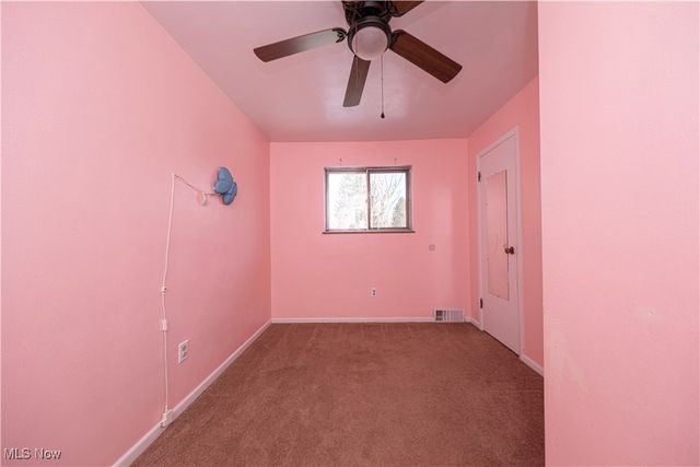 132 Linmar Street, Wintersville, OH 43953