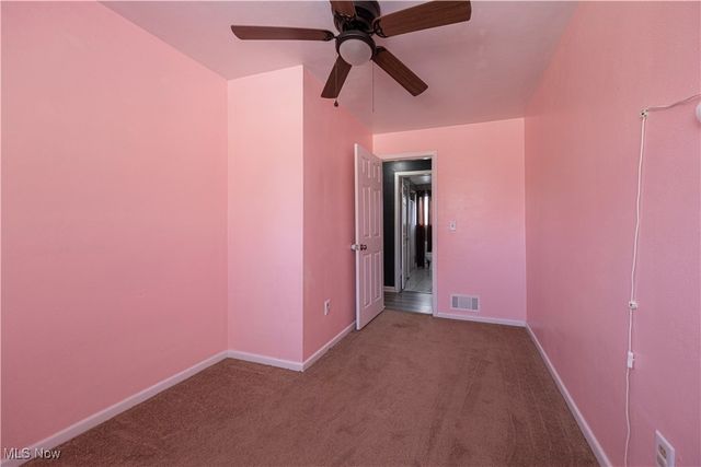 132 Linmar Street, Wintersville, OH 43953