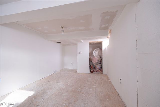 132 Linmar Street, Wintersville, OH 43953