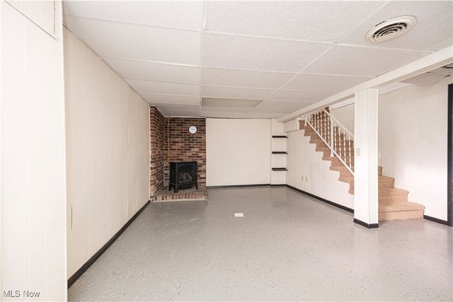 132 Linmar Street, Wintersville, OH 43953