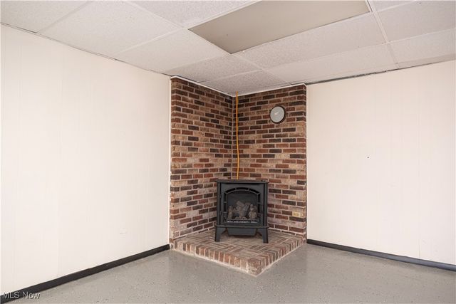 132 Linmar Street, Wintersville, OH 43953