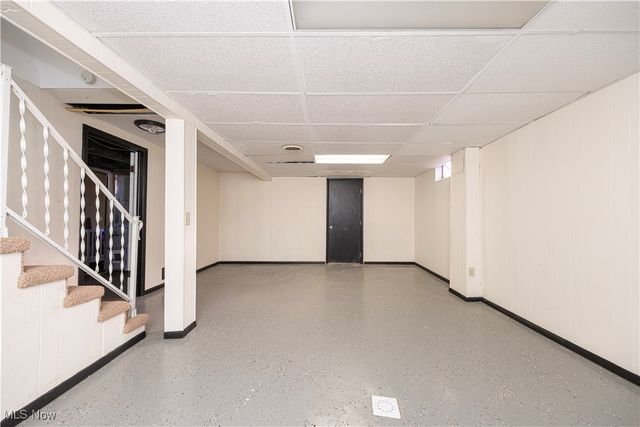 132 Linmar Street, Wintersville, OH 43953