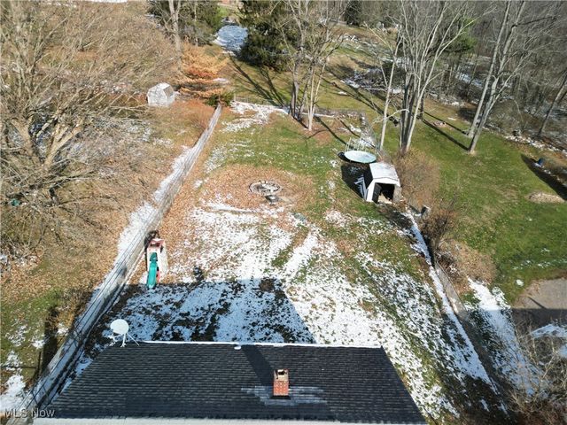 132 Linmar Street, Wintersville, OH 43953