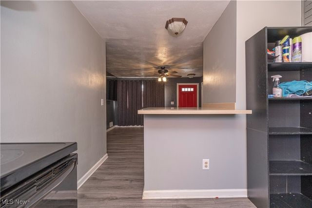 132 Linmar Street, Wintersville, OH 43953