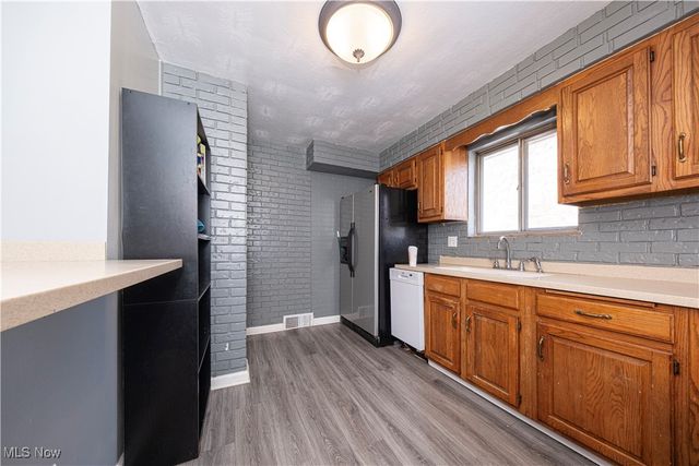 132 Linmar Street, Wintersville, OH 43953