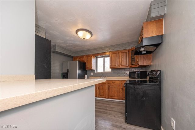 132 Linmar Street, Wintersville, OH 43953