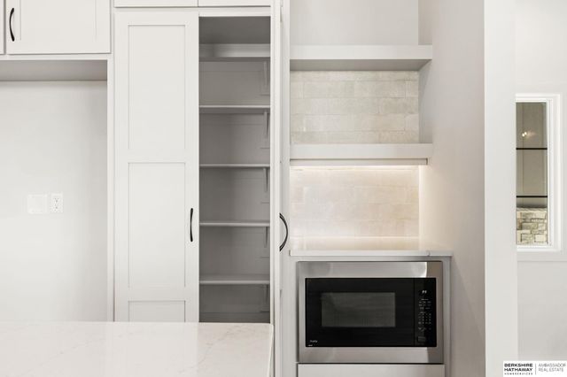 21014 Atwood Avenue, Elkhorn, NE 68022