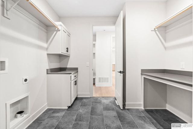 21014 Atwood Avenue, Elkhorn, NE 68022