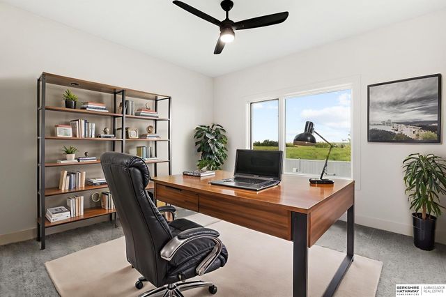 21014 Atwood Avenue, Elkhorn, NE 68022