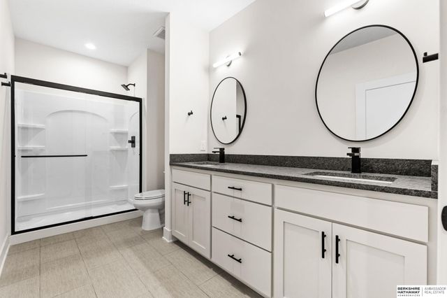 21014 Atwood Avenue, Elkhorn, NE 68022