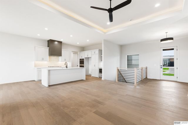 21014 Atwood Avenue, Elkhorn, NE 68022