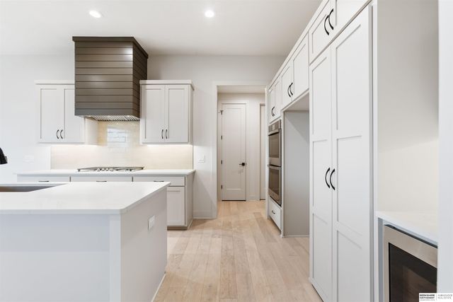 21014 Atwood Avenue, Elkhorn, NE 68022