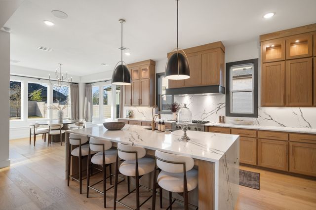 4108 Hibiscus Drive, Mckinney, TX 75071