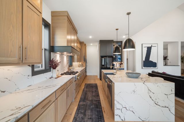 4108 Hibiscus Drive, Mckinney, TX 75071