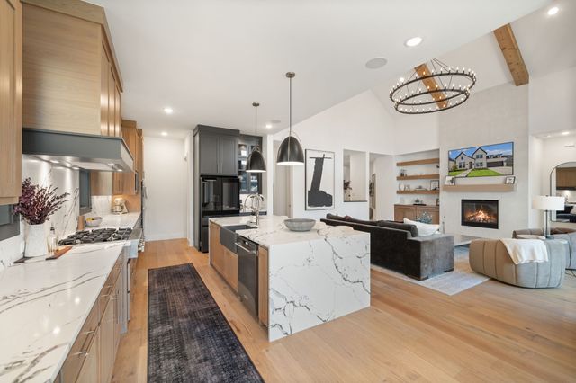 4108 Hibiscus Drive, Mckinney, TX 75071