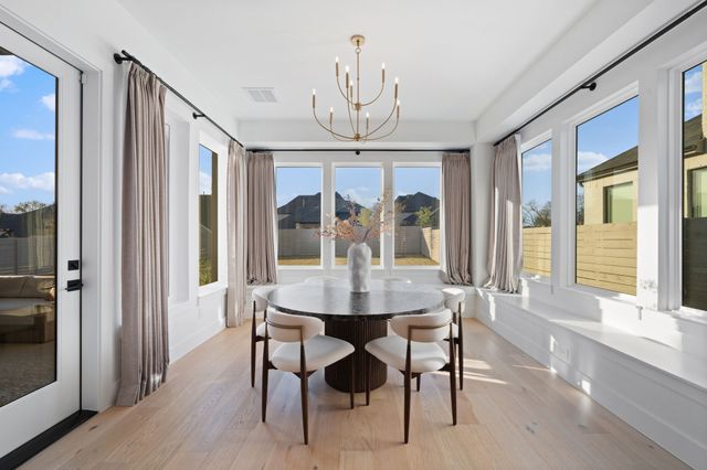 4108 Hibiscus Drive, Mckinney, TX 75071