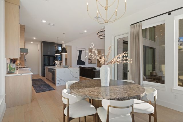 4108 Hibiscus Drive, Mckinney, TX 75071