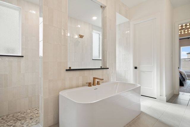 4108 Hibiscus Drive, Mckinney, TX 75071