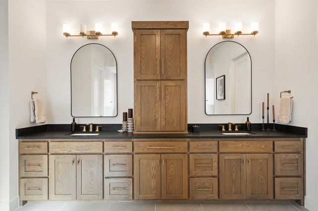 4108 Hibiscus Drive, Mckinney, TX 75071