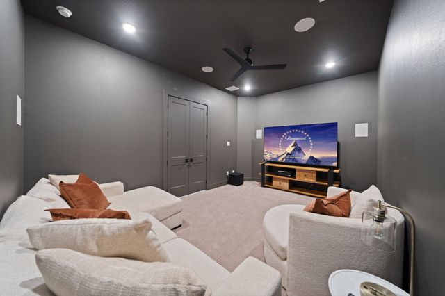 4108 Hibiscus Drive, Mckinney, TX 75071