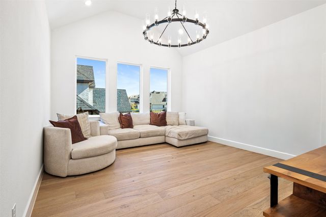 4108 Hibiscus Drive, Mckinney, TX 75071