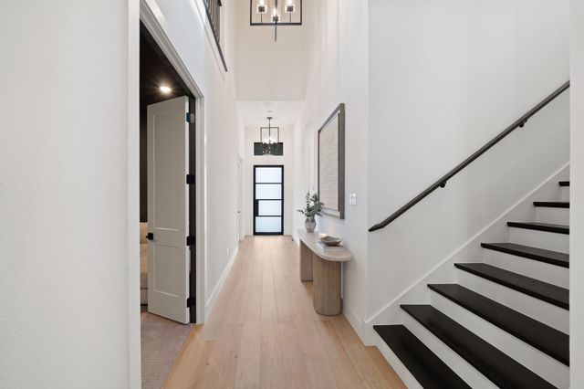 4108 Hibiscus Drive, Mckinney, TX 75071