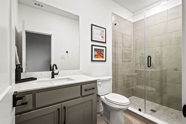 4108 Hibiscus Drive, Mckinney, TX 75071