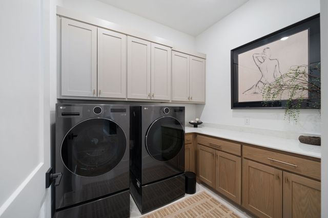 4108 Hibiscus Drive, Mckinney, TX 75071