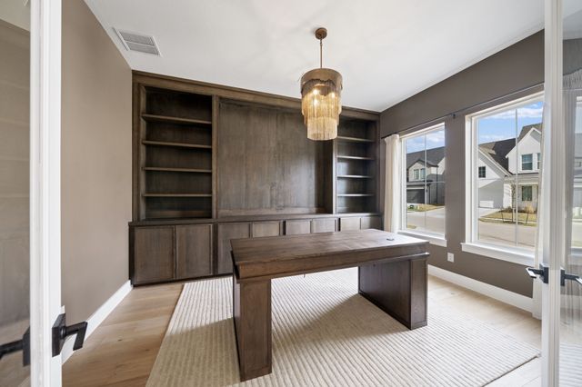 4108 Hibiscus Drive, Mckinney, TX 75071