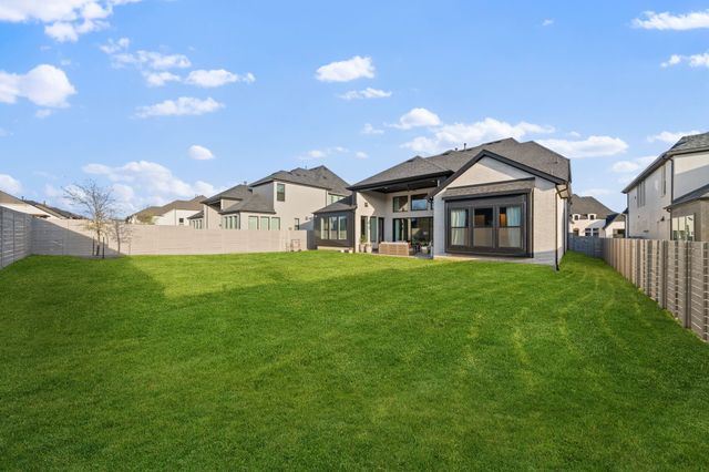 4108 Hibiscus Drive, Mckinney, TX 75071