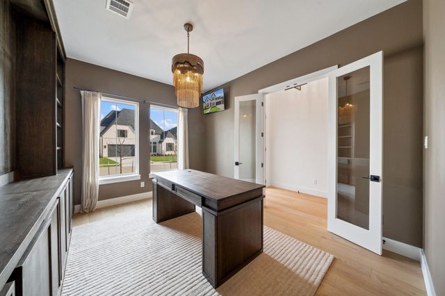 4108 Hibiscus Drive, Mckinney, TX 75071