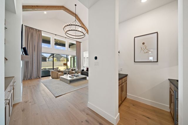 4108 Hibiscus Drive, Mckinney, TX 75071