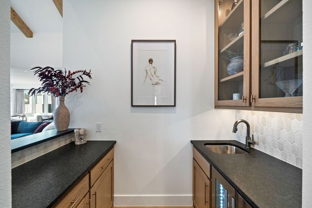 4108 Hibiscus Drive, Mckinney, TX 75071