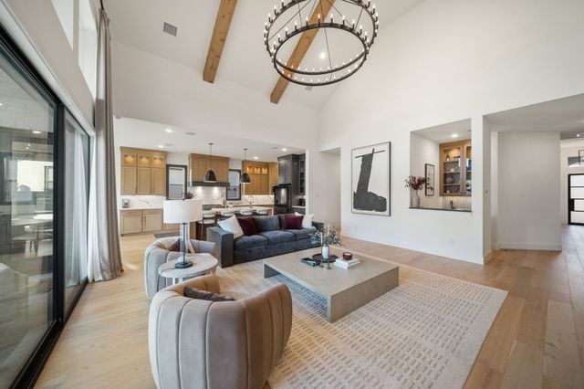 4108 Hibiscus Drive, Mckinney, TX 75071