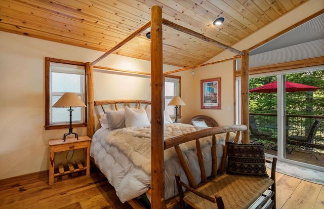 12987 Hillside Drive, Truckee, CA 96161